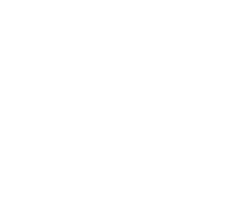 Chez Felix